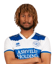 Dion Sanderson Soccer Wiki, Stats, Net worth, Height, Weight and more