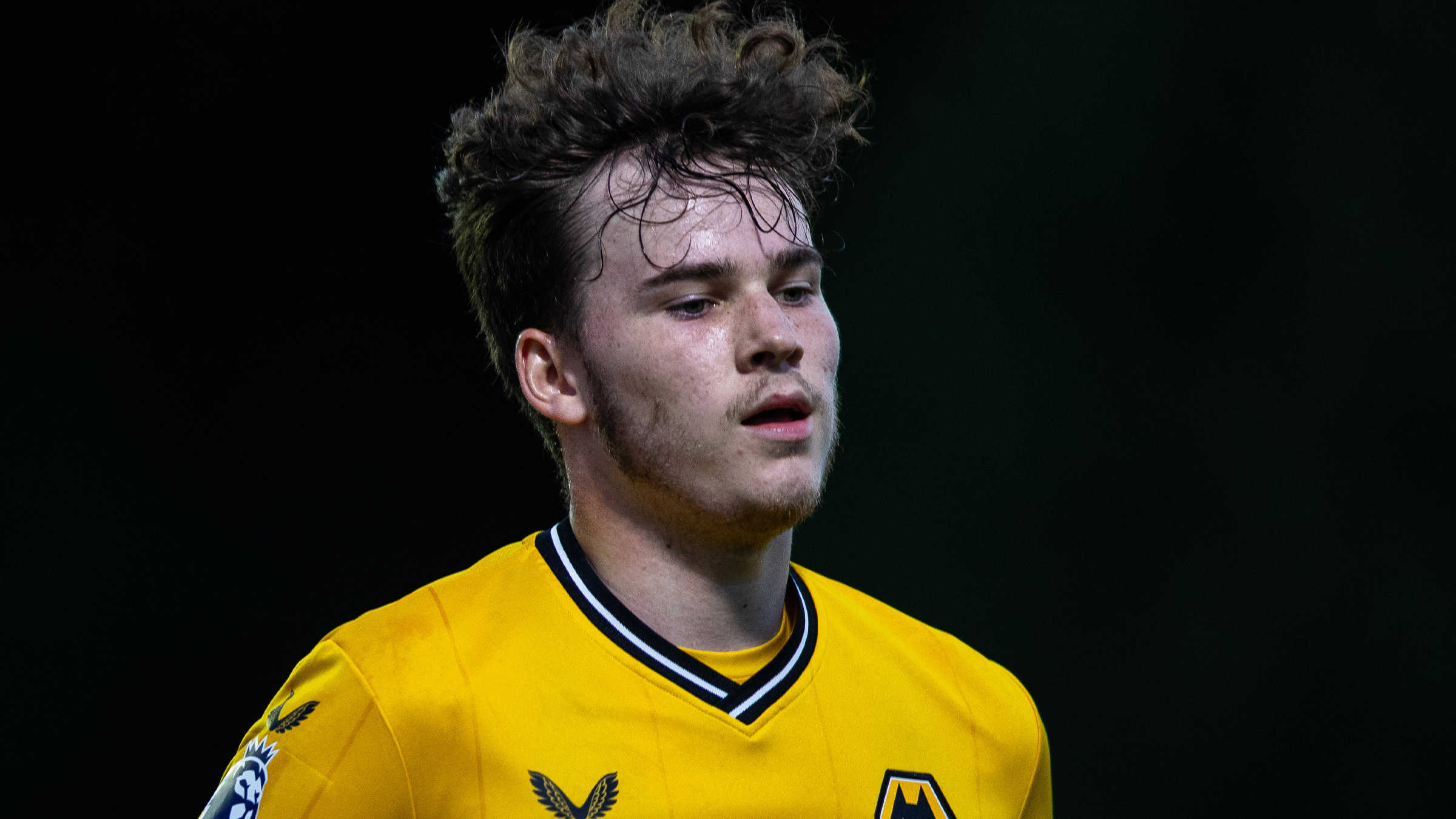 U21 Report | Middlesbrough 3-2 Wolves - Wolves Academy