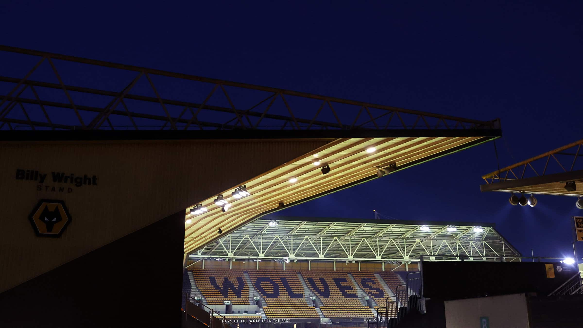 Wolves are the winners of the Premier League Next Generation Cup 2023 - The  Away End